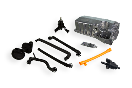 engine-mechanical-family