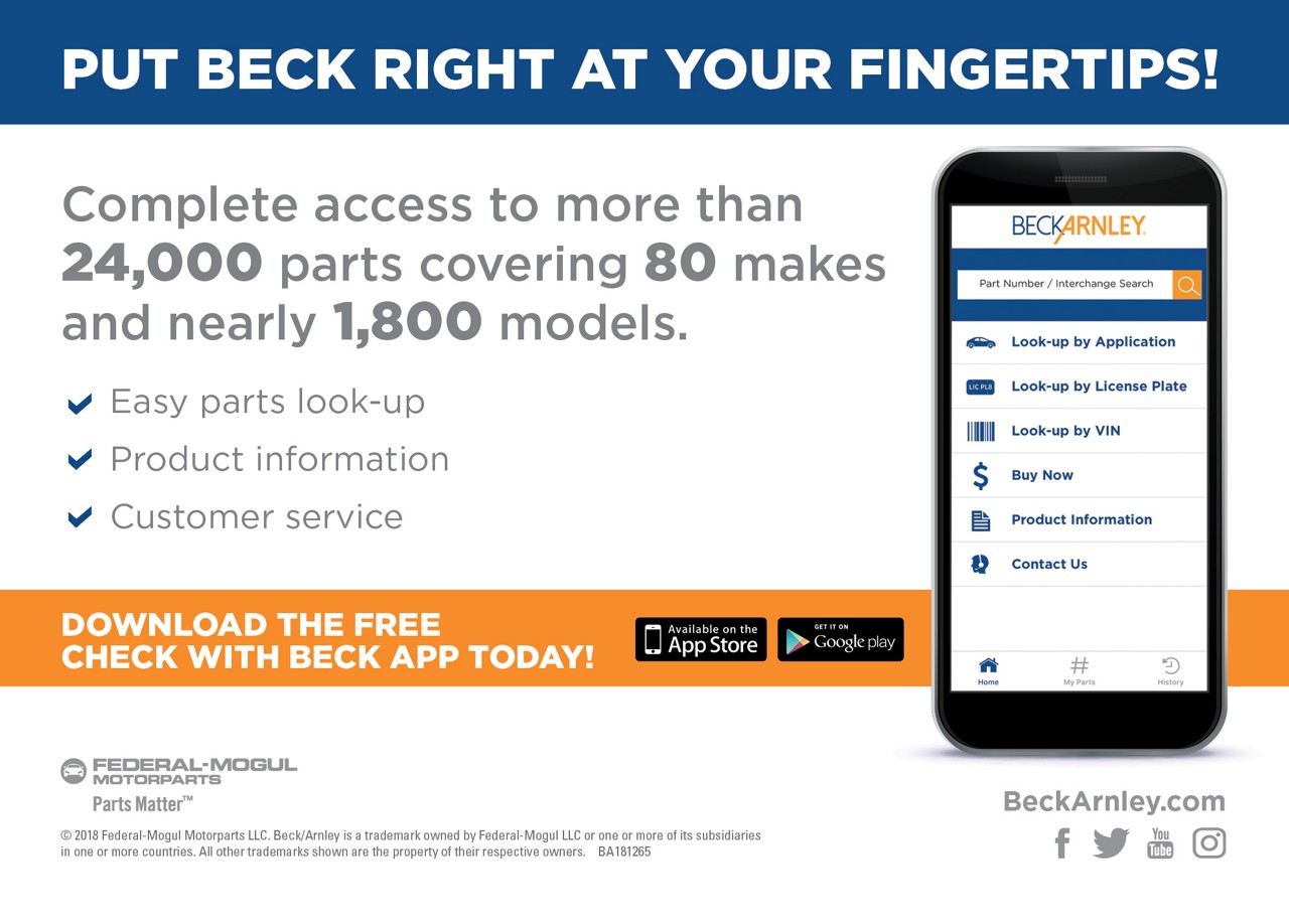 beck-app-card (2) beck-app-card (2)
