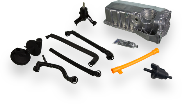 engine-components-family