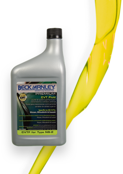 continuously-variable-transmission-fluid-glamour